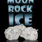 MOONROCK ICE