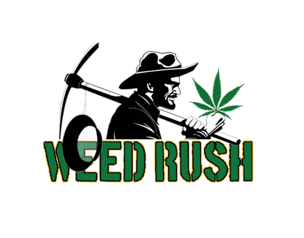 WeedRush.it