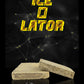 ICE-O-LATOR